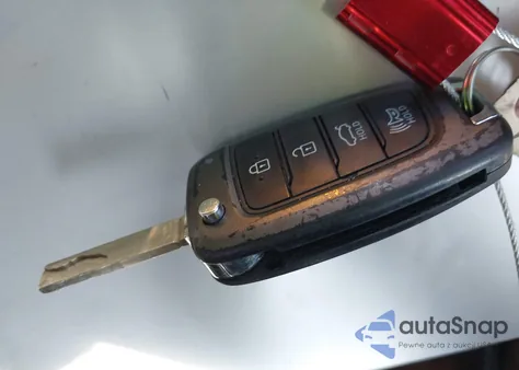 2022 Hyundai Sonata Se из США, поврежденный, VIN 5NPEG4JA6NH147207